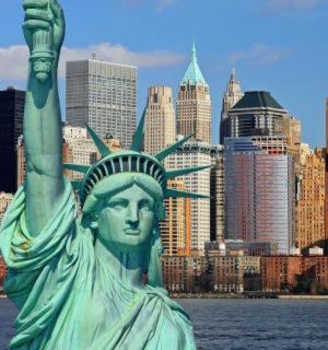 Lga Airport 3 Mins, 3 Bedroom Duplex House, Parking And Private Backyard, 9Mins Subway! New York Eksteriør billede