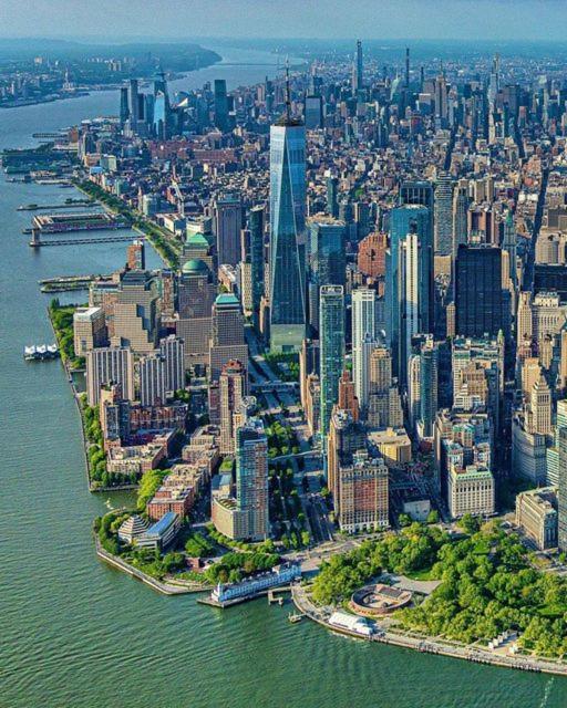 Lga Airport 3 Mins, 3 Bedroom Duplex House, Parking And Private Backyard, 9Mins Subway! New York Eksteriør billede